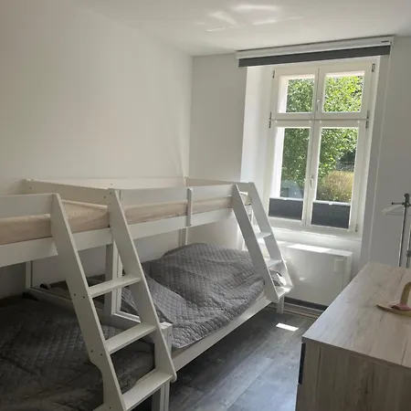Greta Allee34 Ballenstedt