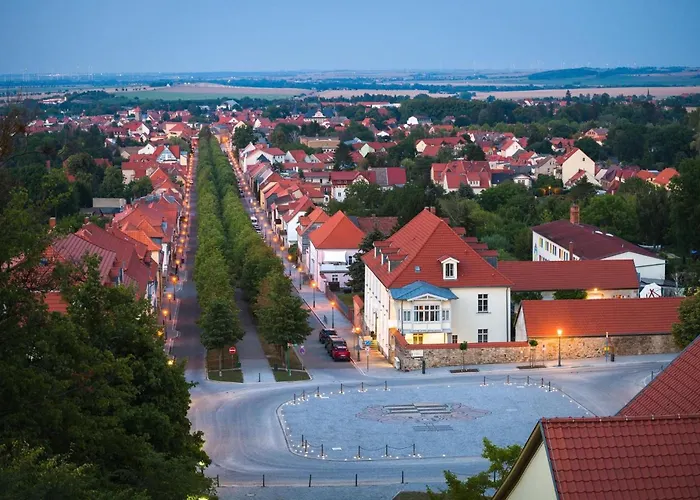 Apartamento Greta Allee34